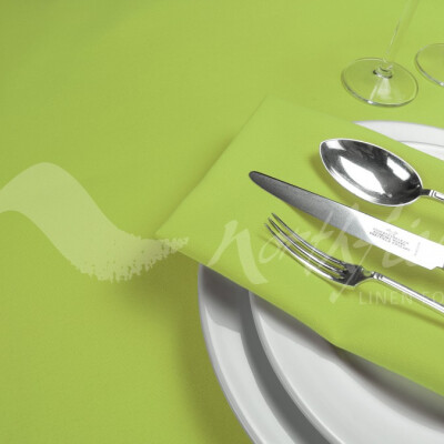 Dimension Apple Green