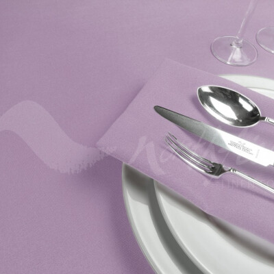 Dimension Pale Lilac