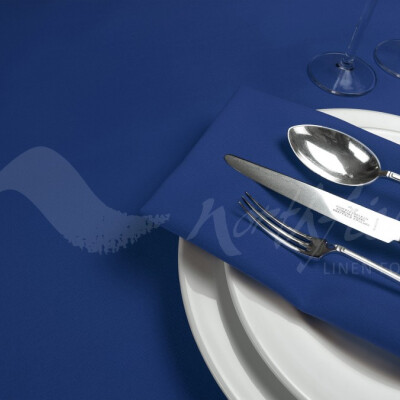 Dimension Royal Blue