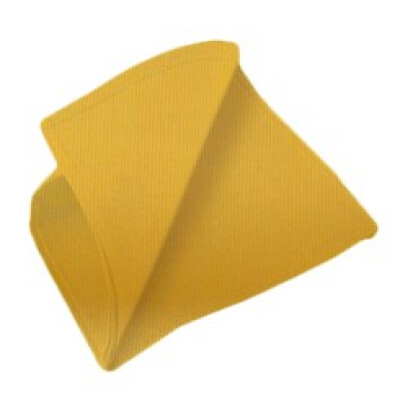 Monarch Buttercup Napkin