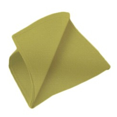 Monarch Spring Leaf Napkin