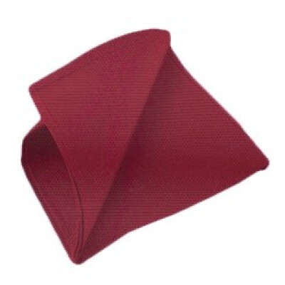 Monarch Sunset Napkin