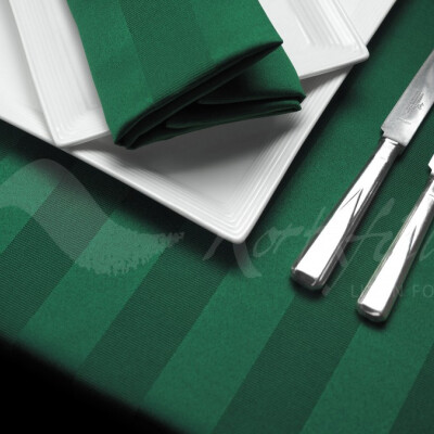 Regency Forest Green