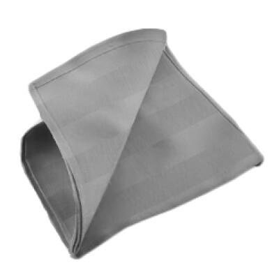 Regency Grey Napkin