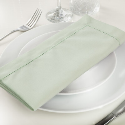 hemstitch-green-lily