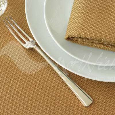 SAFFRON TABLE SETTING WATERMARKED