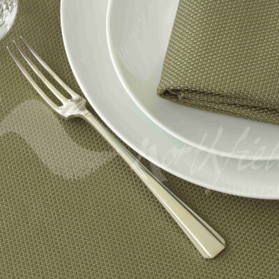 MOSS - TABLE SETTING WATERMARKED