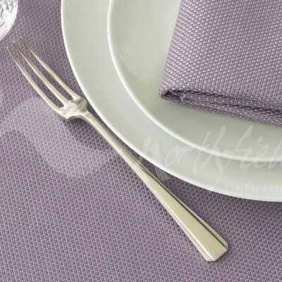 WILD LILAC TABLE SETTING WATERMARKED