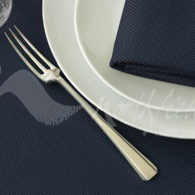 SPACE TABLE SETTING WATERMARKED