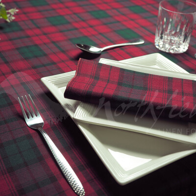 Tartan_Lindsay_linen