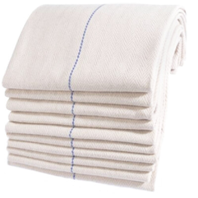 Catering Accessories Oven Cloth