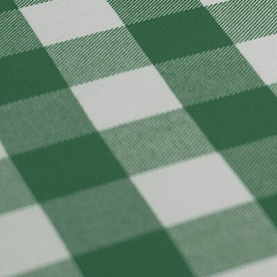 Gingham_green_swatch