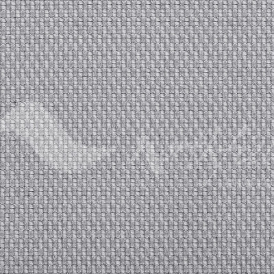 Cosmopolitan Napkins